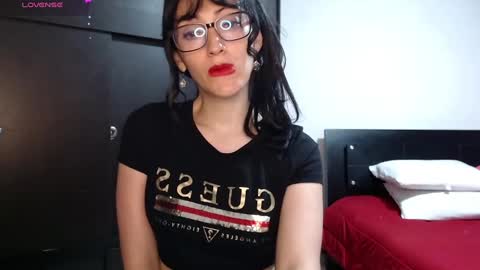 Snapshot of alice_mossa10 chatting on 4, 3, 2025 alice mossa online show from 4, 3, 2025