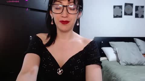 Snapshot of alice_mossa10 chatting on 26, 10, 2025 alice mossa online show from 26, 10, 2025