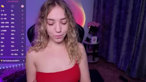 Alice online show from 17, 2, 2026