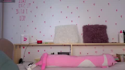 Alice online show from 4, 4, 2026