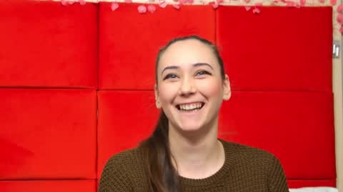 AliceMunro online show from 21, 1, 2025