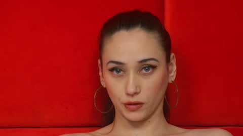 AliceMunro online show from 22, 1, 2025