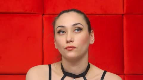 AliceMunro online show from 22, 1, 2025