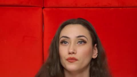 AliceMunro online show from 23, 1, 2025