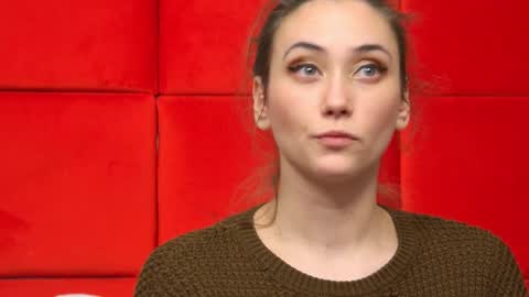 AliceMunro online show from 24, 1, 2025