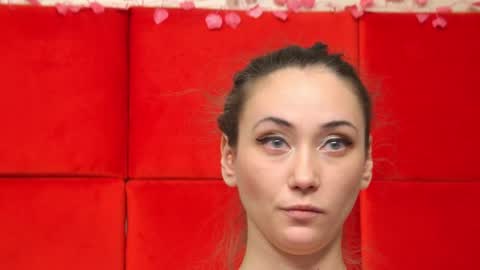 AliceMunro online show from 28, 1, 2025