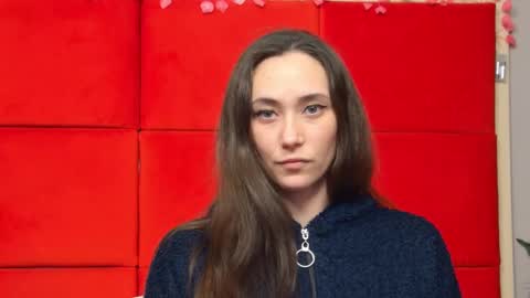 AliceMunro online show from 9, 2, 2025