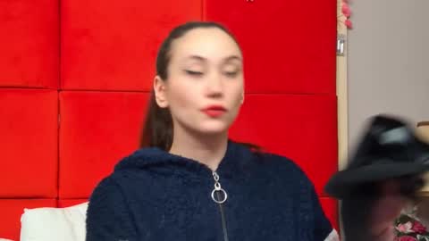 AliceMunro online show from 10, 2, 2025