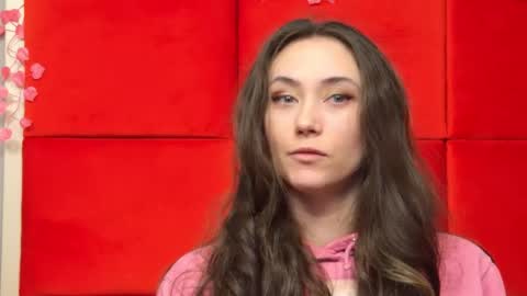 AliceMunro online show from 16, 2, 2025