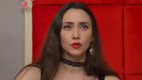 AliceMunro online show from 18, 2, 2025