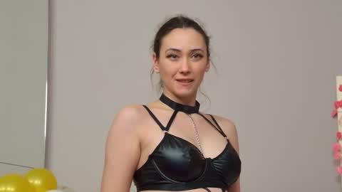 AliceMunro online show from 22, 2, 2025