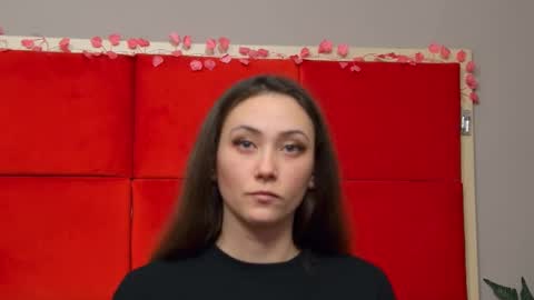 AliceMunro online show from 24, 2, 2025