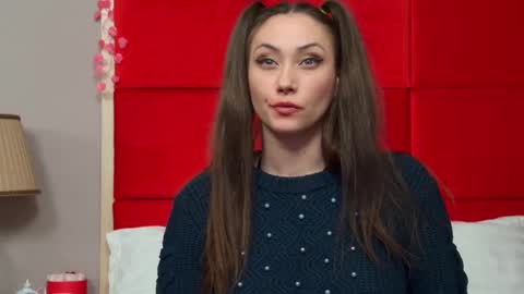 AliceMunro online show from 26, 2, 2025