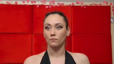 AliceMunro online show from 26, 2, 2025