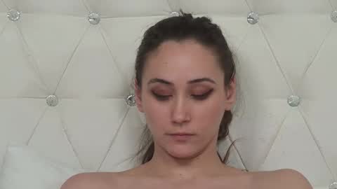 AliceMunro online show from 28, 2, 2025