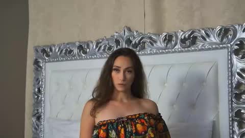 AliceMunro online show from 13, 9, 2025