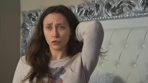 AliceMunro online show from 16, 2, 2026