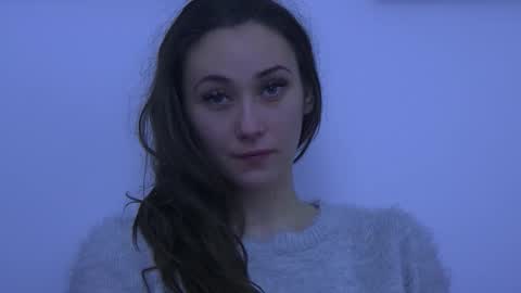 AliceMunro online show from 31, 3, 2026