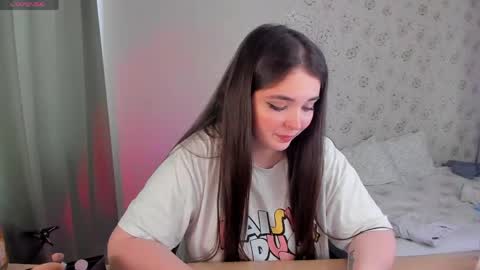 Snapshot of alice_next_door_ chatting on 3, 4, 2026 Alice online show from 3, 4, 2026