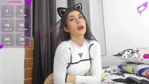 Alice Oceans.  online show from 9, 11, 2025