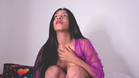 alice_parkerx online show from 7, 1, 2026