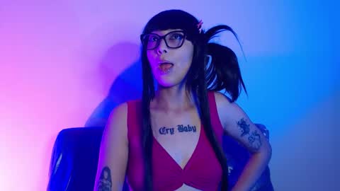      online show from 17, 1, 2026