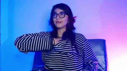      online show from 19, 2, 2026