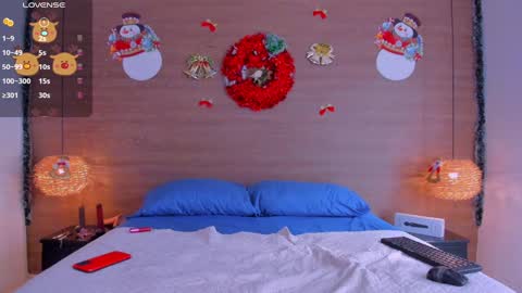 ALY    MI HORARIO MORNINGS FROM 700 AM TO 200 PM online show from 28, 12, 2024