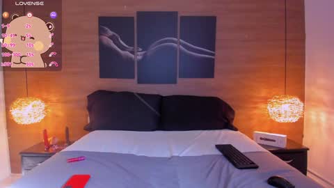 ALY    MI HORARIO MORNINGS FROM 700 AM TO 200 PM online show from 18, 1, 2025