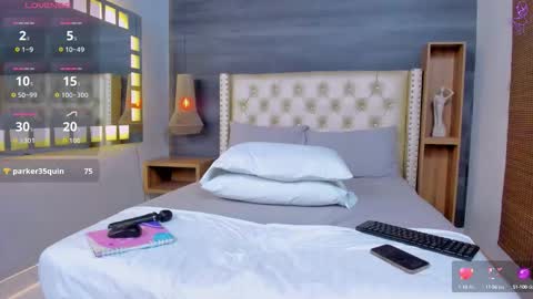 ALY    MI HORARIO MORNINGS FROM 700 AM TO 200 PM online show from 12, 9, 2025