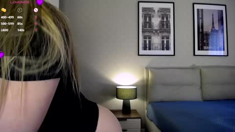 Snapshot of alice_rays_ chatting on 19, 5, 2026 Alice online show from 19, 5, 2026