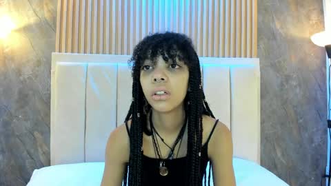alice_rossi4 online show from 14, 5, 2026