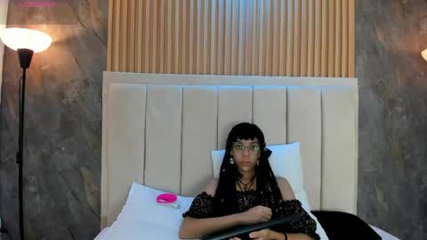 alice_rossi4 online show from 21, 5, 2026