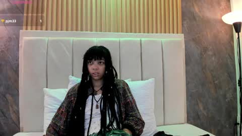 alice_rossi4 online show from 23, 5, 2026