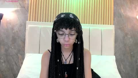 alice_rossi4 online show from 25, 5, 2026