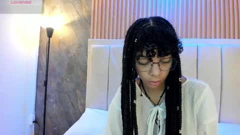 alice_rossi4 online show from 28, 5, 2026