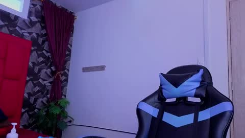 alice_rouusse online show from 11, 2, 2026