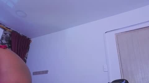 alice_rouusse online show from 20, 2, 2026