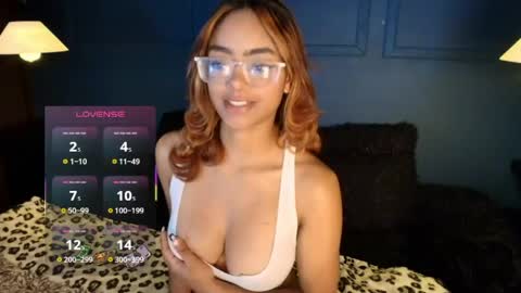 Snapshot of alice_simmons chatting on 5, 6, 2026 alice_simmons online show from 5, 6, 2026