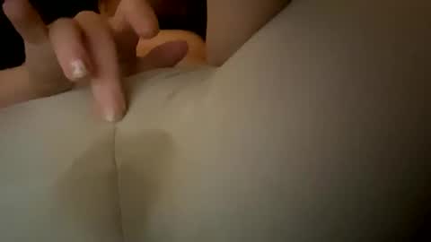 alice_sinn online show from 8, 2, 2025