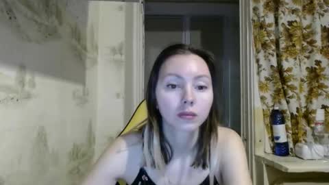 Alice smiles online show from 12, 2, 2026