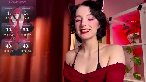 alice_succubus online show from 20, 2, 2025