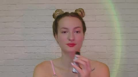 Snapshot of alice_sweet_01 chatting on 23, 9, 2025 Alice online show from 23, 9, 2025