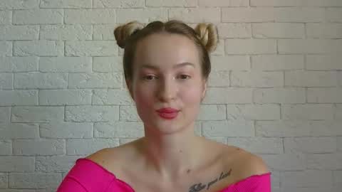Snapshot of alice_sweet_01 chatting on 26, 9, 2025 Alice online show from 26, 9, 2025
