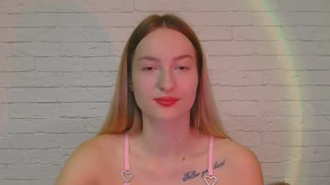 Snapshot of alice_sweet_01 chatting on 9, 10, 2025 Alice online show from 9, 10, 2025