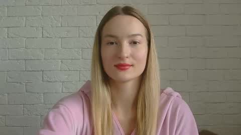 Snapshot of alice_sweet_01 chatting on 10, 10, 2025 Alice online show from 10, 10, 2025