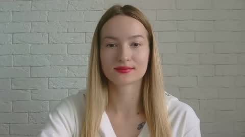 Snapshot of alice_sweet_01 chatting on 15, 10, 2025 Alice online show from 15, 10, 2025