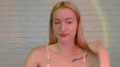 Alice online show from 12, 6, 2026
