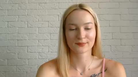 Alice online show from 23, 6, 2026