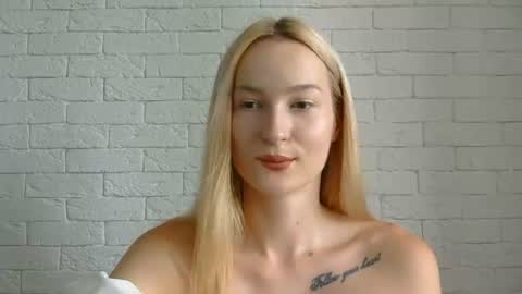 Alice online show from 24, 6, 2026